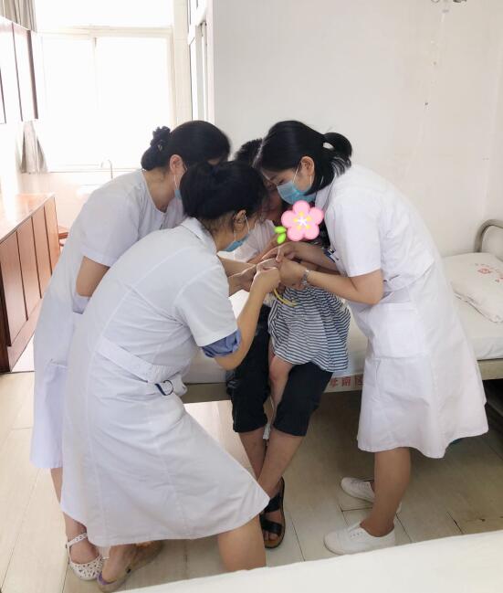 公众号用图.jpg