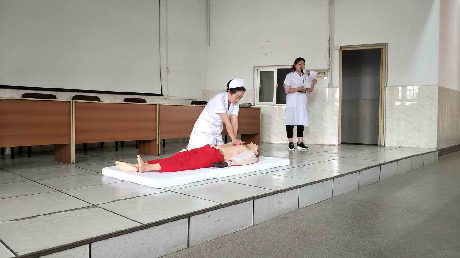 官网用图2.jpg