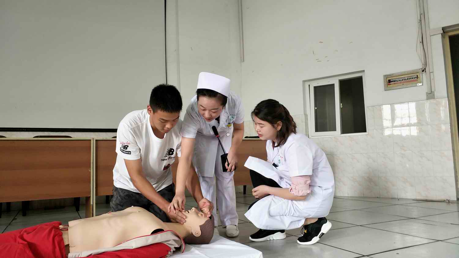 官网用图3.jpg