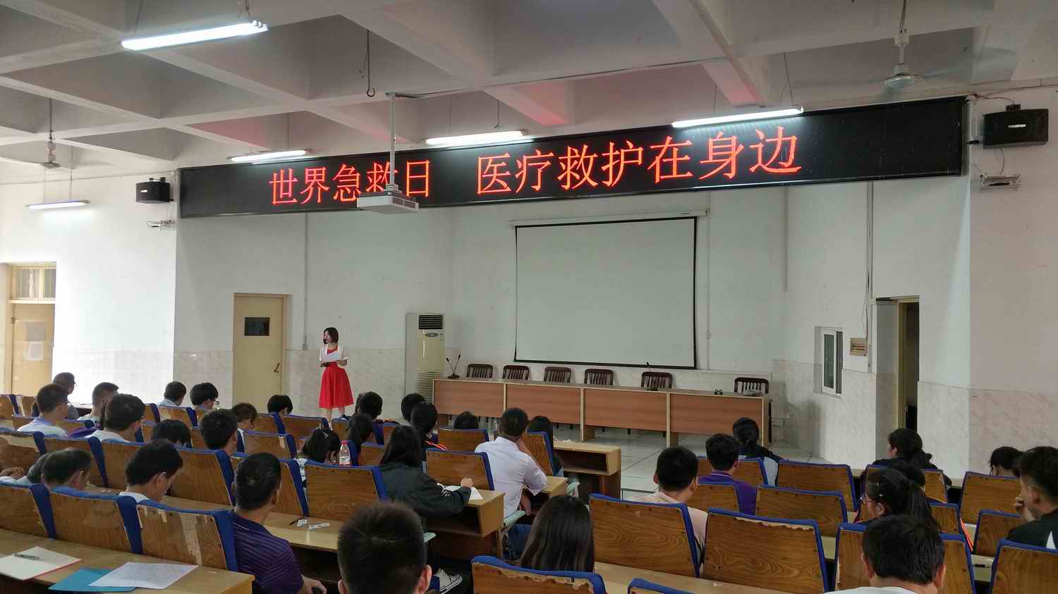 官网用图1.jpg