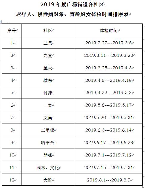 QQ截图20190225095202.jpg