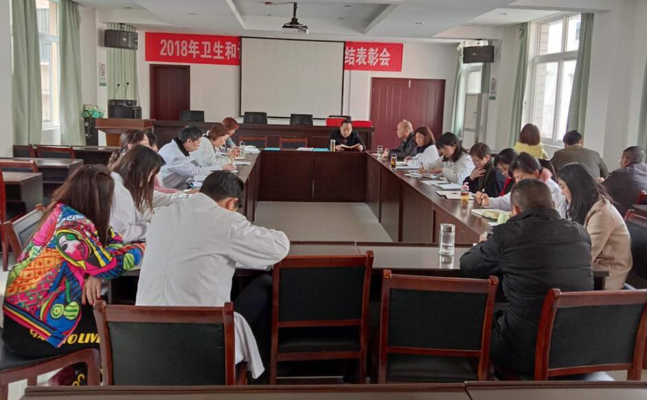 官网用图1.jpg