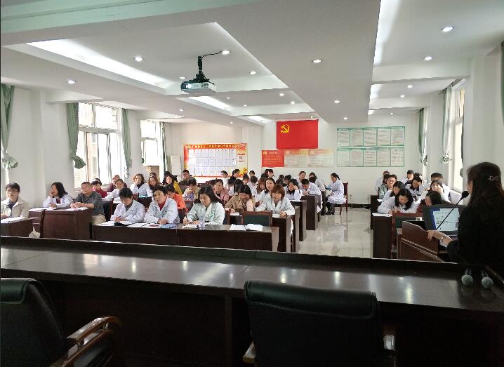 官网用图2.jpg