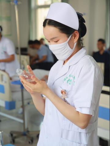官网用图3.jpg