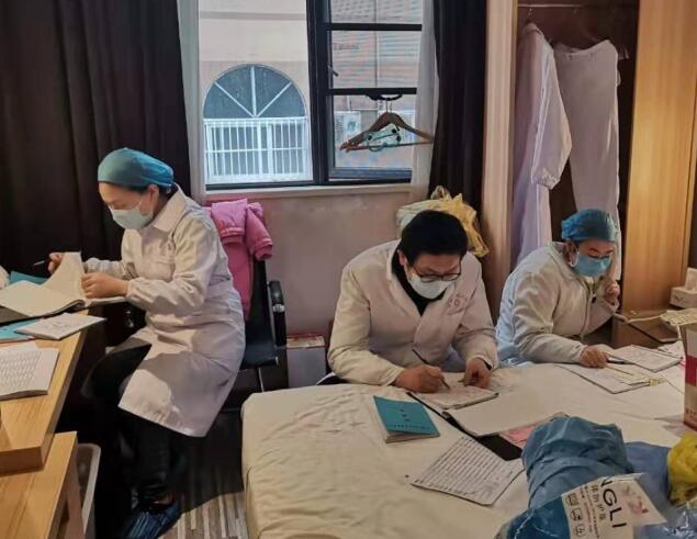 官网用图.jpg